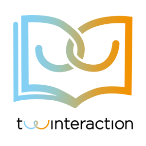 Twinteraction Learn